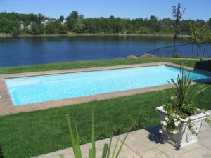 latham st thomas pool