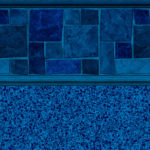 - Courtstone Blue / Stardust Blue - Courtstone Blue / Stardust Blue