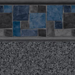 - Courtstone Grey / Stardust Grey - Courtstone Grey / Stardust Grey