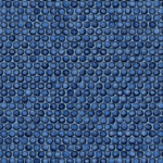 - Penny Mosaic NEW - Penny Mosaic NEW