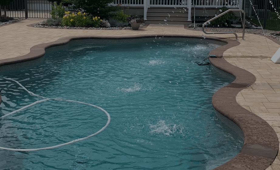 2-4_How-to-Clean-an-Inground-Pool@2x