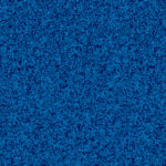 - Stardust Blue - Stardust Blue