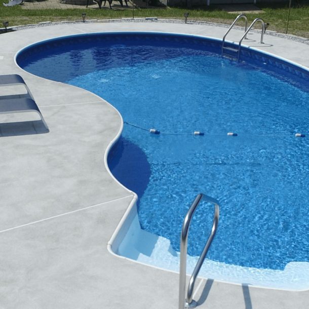 cost to winterize a pool