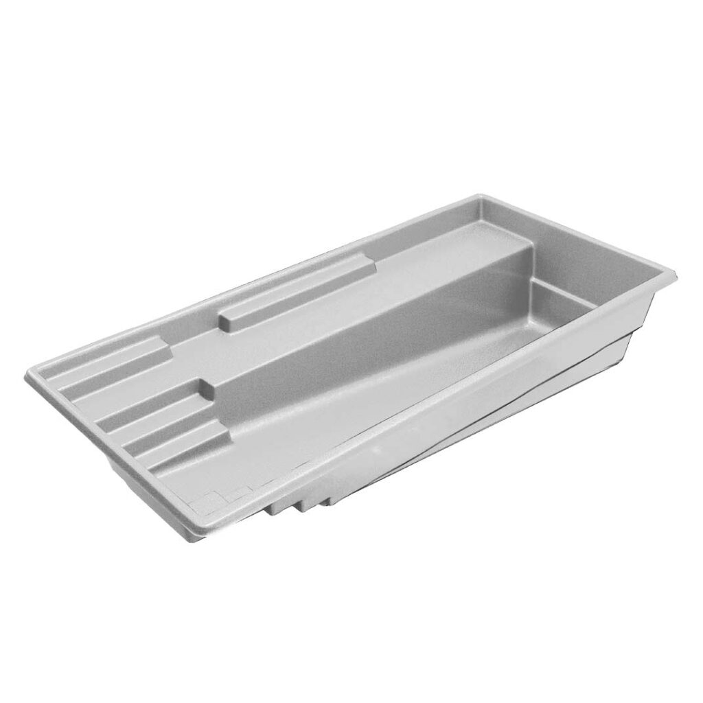 FG-THUMBS_0000s_0000_Providence-14-angle