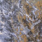 Abyss Series - Alexandria