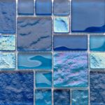 Night Life Series - Ballad