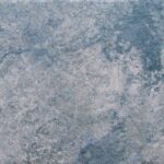 Italian Slate Series - Firenze