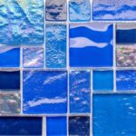 Night Life Series - Galant