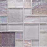 Night Life Series - Melody