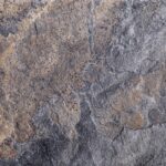 Italian Slate Series - Milan