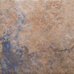 Italian Slate Series - Naples