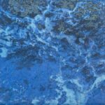 Abyss Series - Port Royal