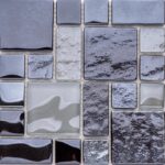 Night Life Series - Soul