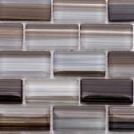 Monet Series - Stormy