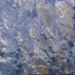 Abyss Series - Tikal