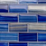 Monet Series - Water Lilies