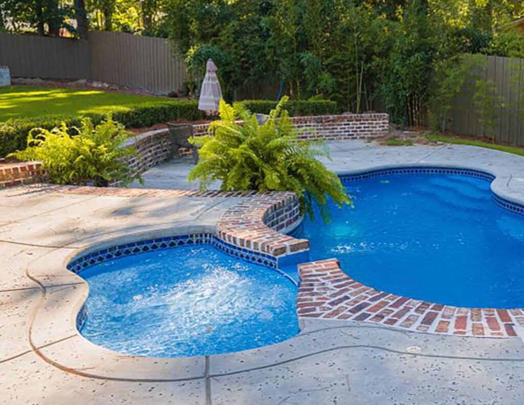 10f-75-161-11782250_Blainey_Project_6