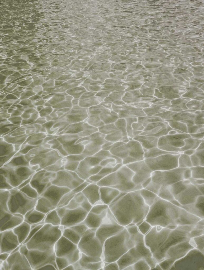 FG_Thumb_0005_Crystal_Coastal_Bronze