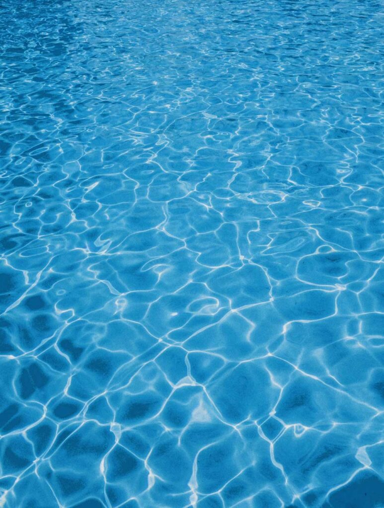 FG_Thumb_0003_Crystal_Ocean_Blue