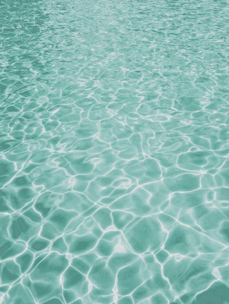 FG_Thumb_0001_Crystal_Shale_Grey