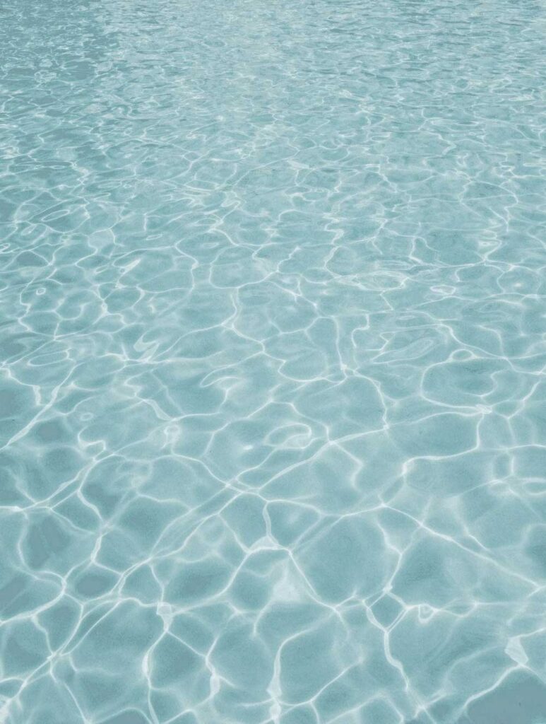 FG_Thumb_0011_Classic_Whisper_White