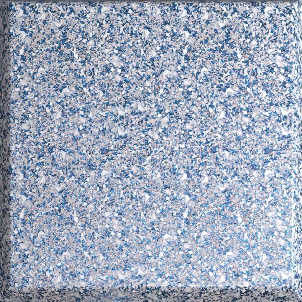 FG_0003_Tile_SapphireBlueG3_Print_Final