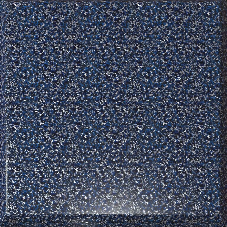 Fiberglass Pool Color Options - Latham Pools - CA