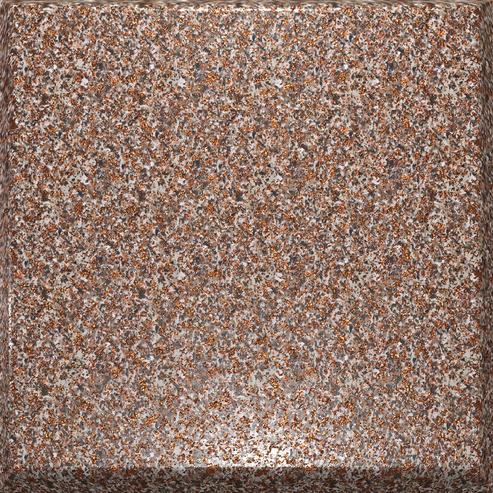 Coastal Bronze Latham Pools CA