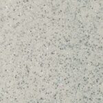 Crystite Crystal - Pearl White