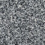 Crystite Crystal - Shale Gray