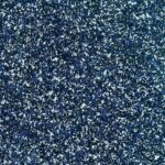 Crystite Crystal - Night Sky