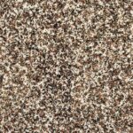 Crystite Crystal - Coastal Bronze