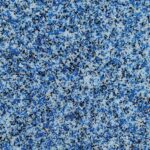 Crystite Classic - Sapphire Blue