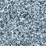 Crystite Classic - Shale Gray