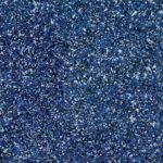 Crystite Classic - Ocean Blue