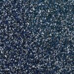 Crystite Classic - Night Sky