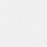 Crystite Classic - Whisper White Standard Gelcoat