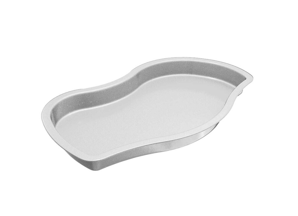 Fiberglass-Tanning_0007_Hermosa-OceanBlue-G3-perspective