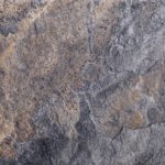 Italian Slate Series - Milan Italian Slate Series - Milan