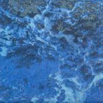 Abyss Series - Port Royal Abyss Series - Port Royal