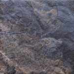 Italian Slate Series - San Marino Italian Slate Series - San Marino