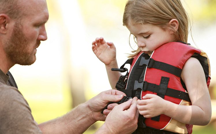 stock-girl-with-lifevest-shutterstock_408787645