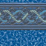  - Concord Mystic Blue