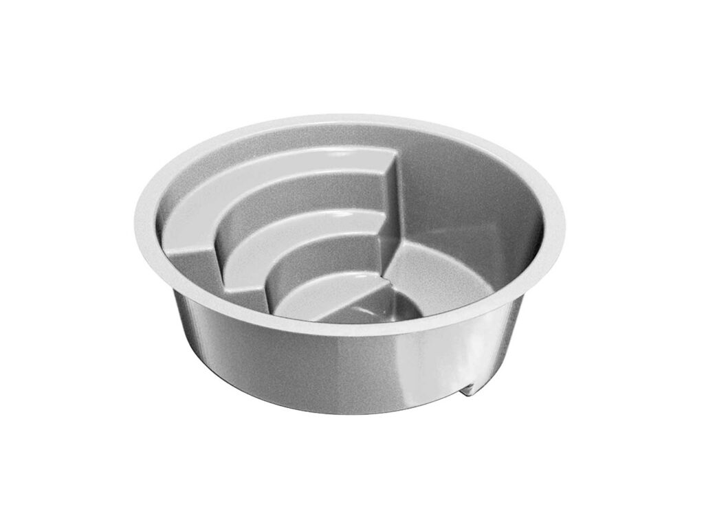 Fiberglass-Spas_0003_Shasta-OceanBlue-G3-perspective