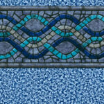  - Lexington Pebble Light Blue