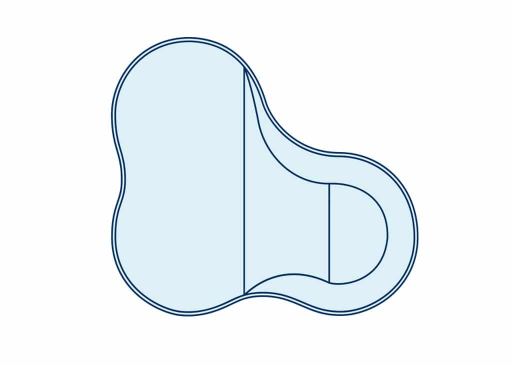 VLP-Line-Drawings_0004_Odyssey-1024×730