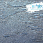 Blue Slate TrueStone Collection