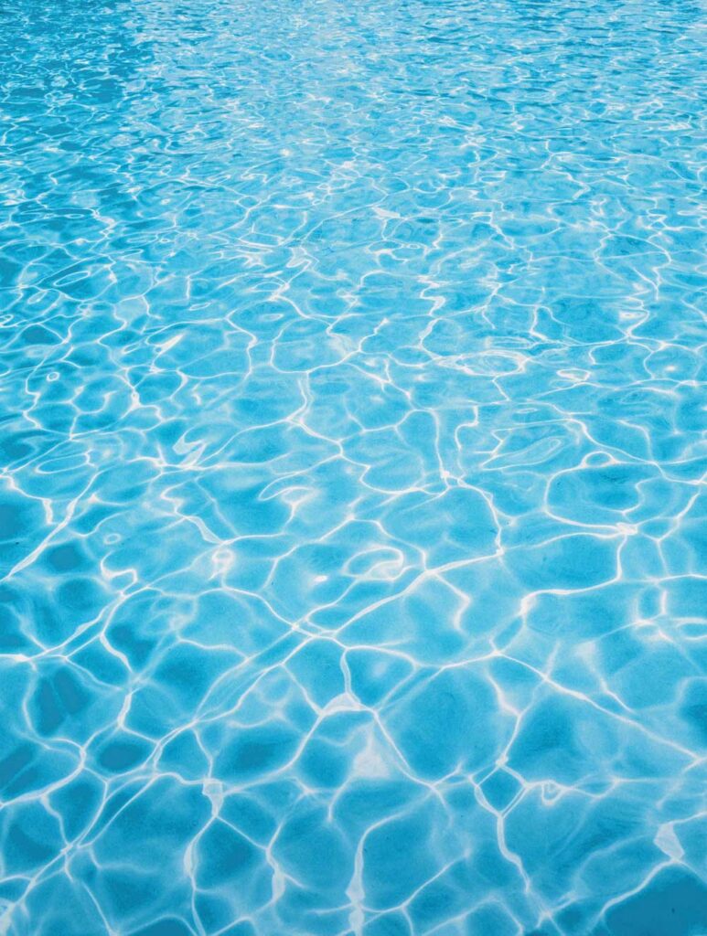 FG_Thumb_0002_Crystal_Sapphire_Blue