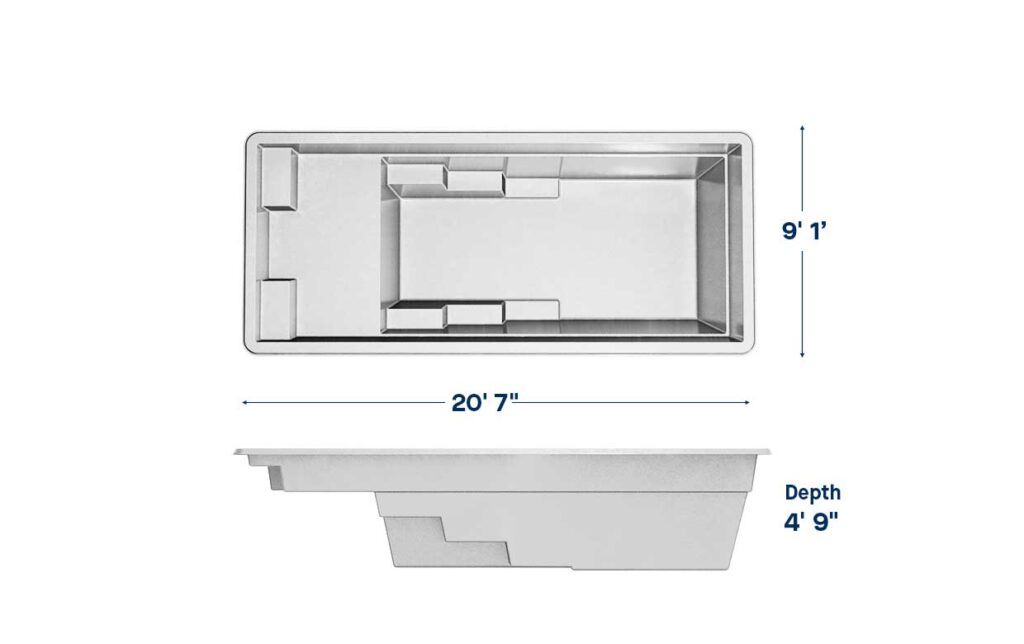 FG-Pool-Specs-Enchantment-9.21