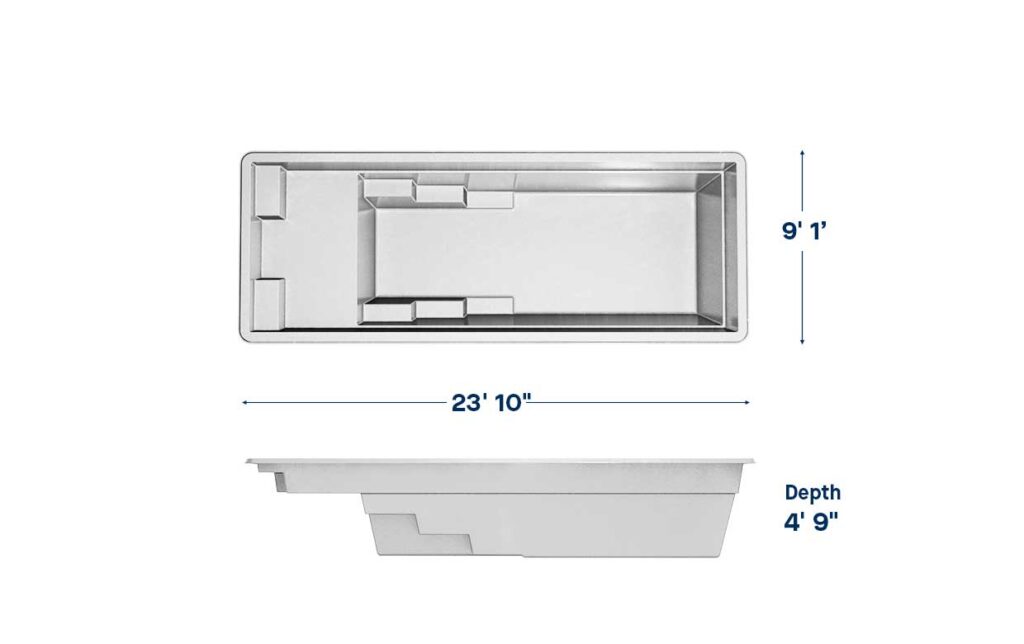 FG-Pool-Specs-Enchantment-9.24